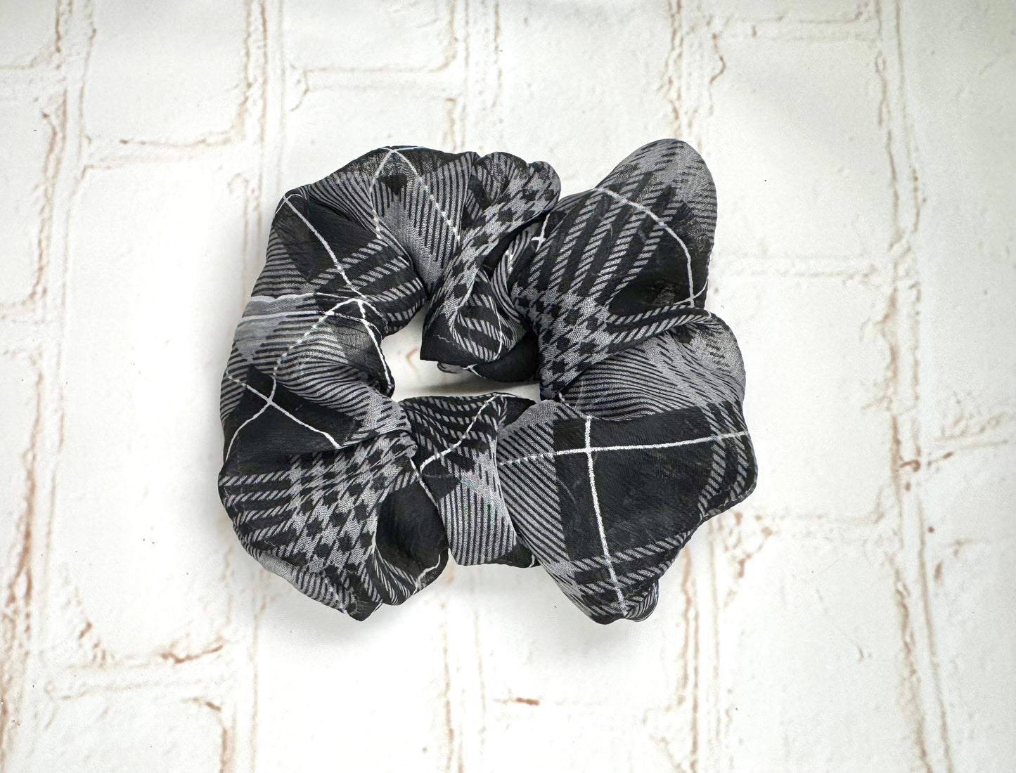 Ruth Scrunchie