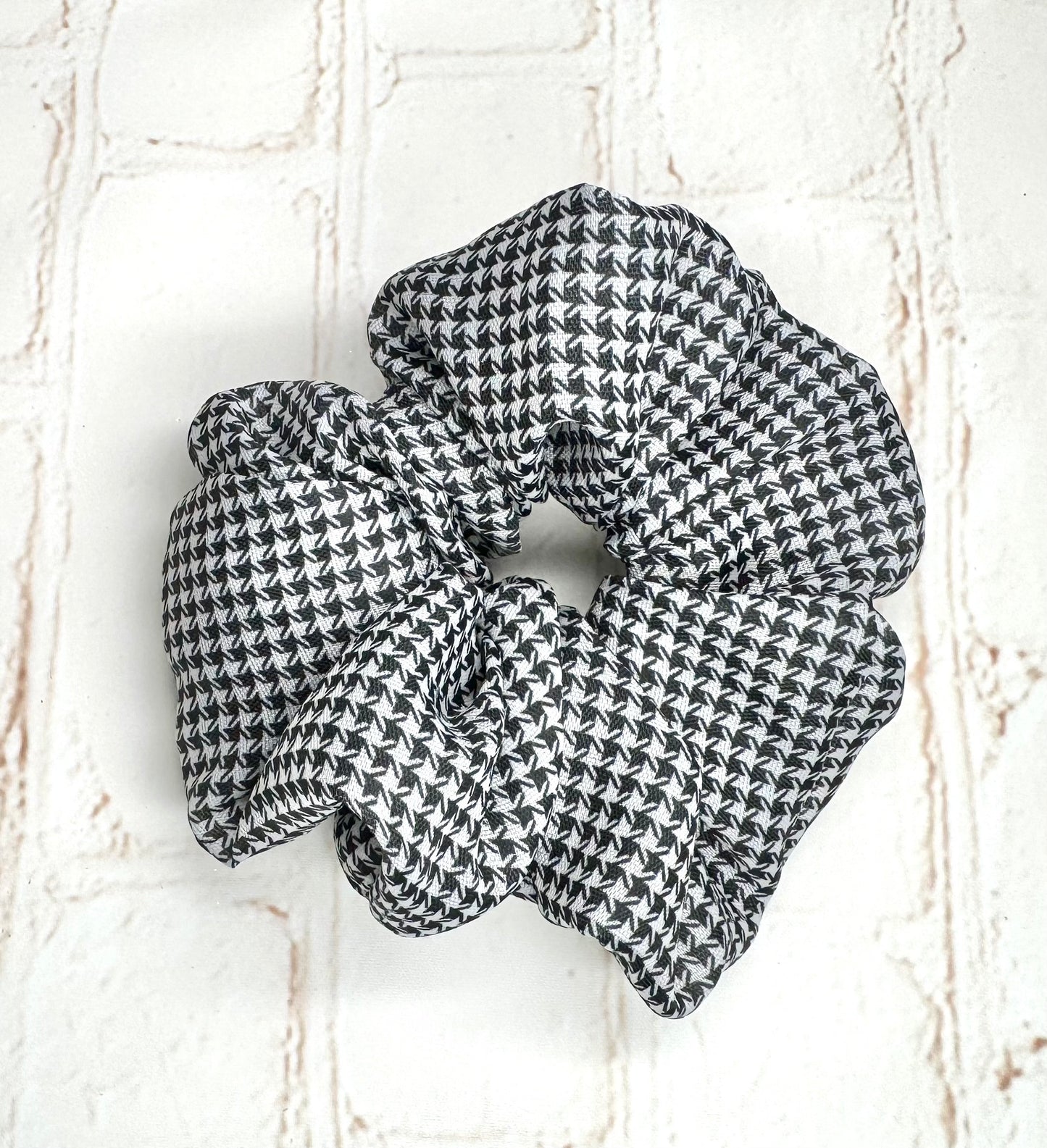Jackie Scrunchie
