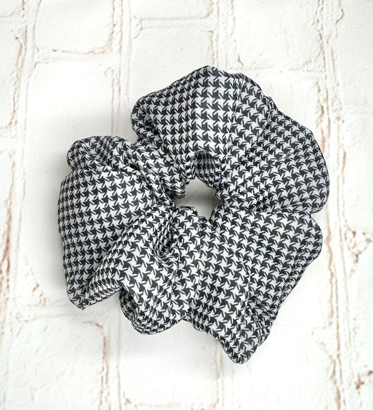 Jackie Scrunchie
