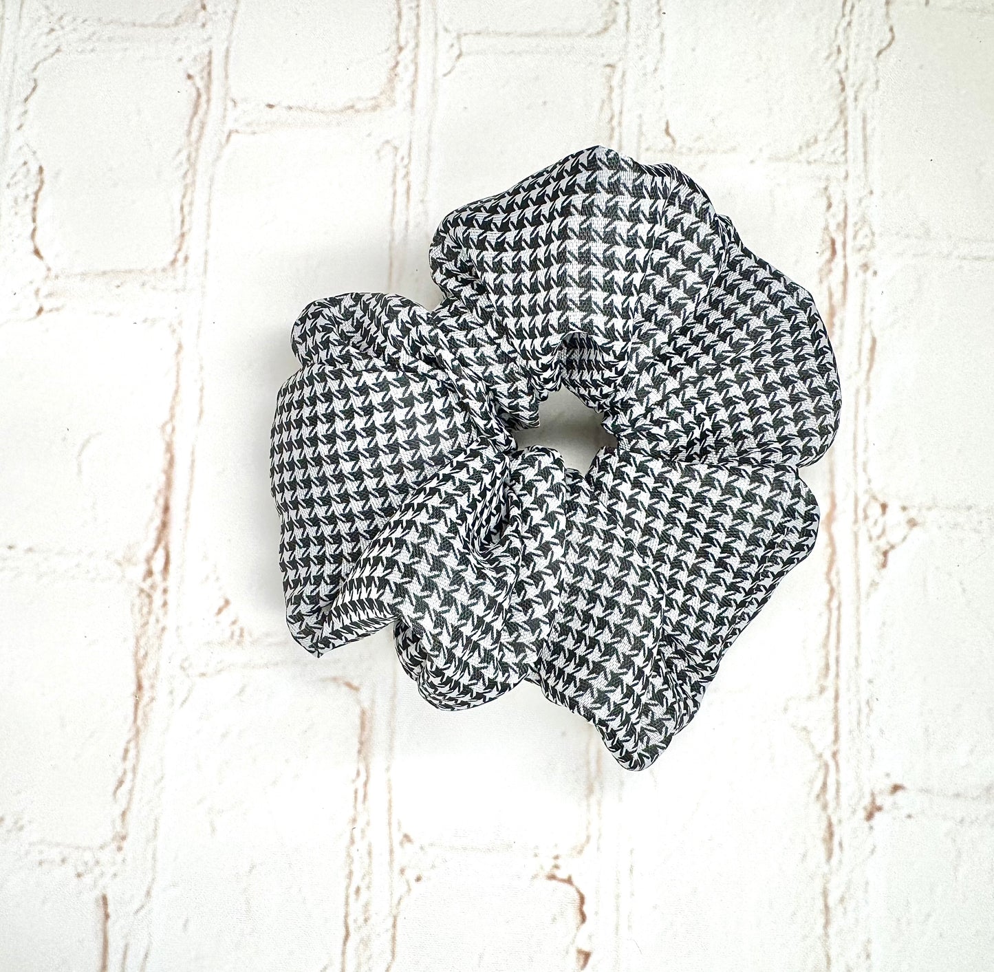 Jackie Scrunchie
