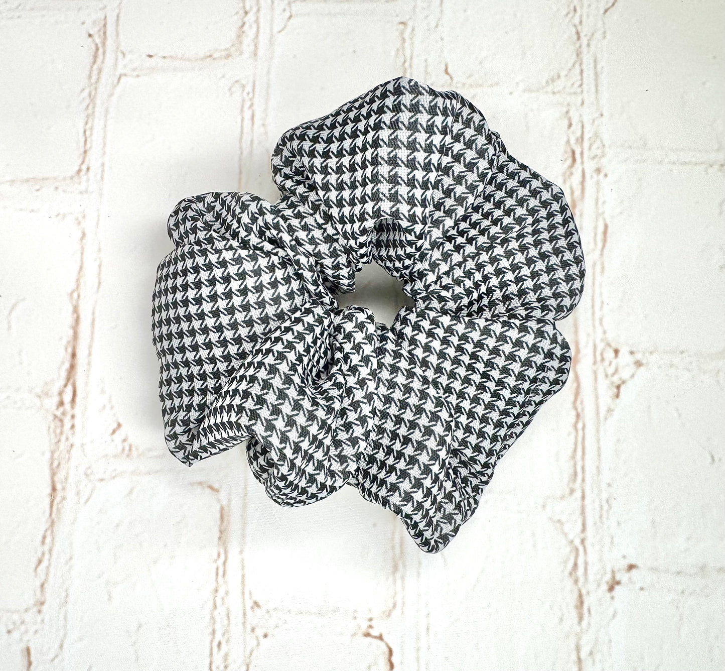 Jackie Scrunchie