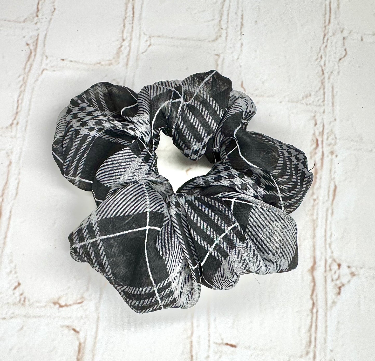 Ruth Scrunchie