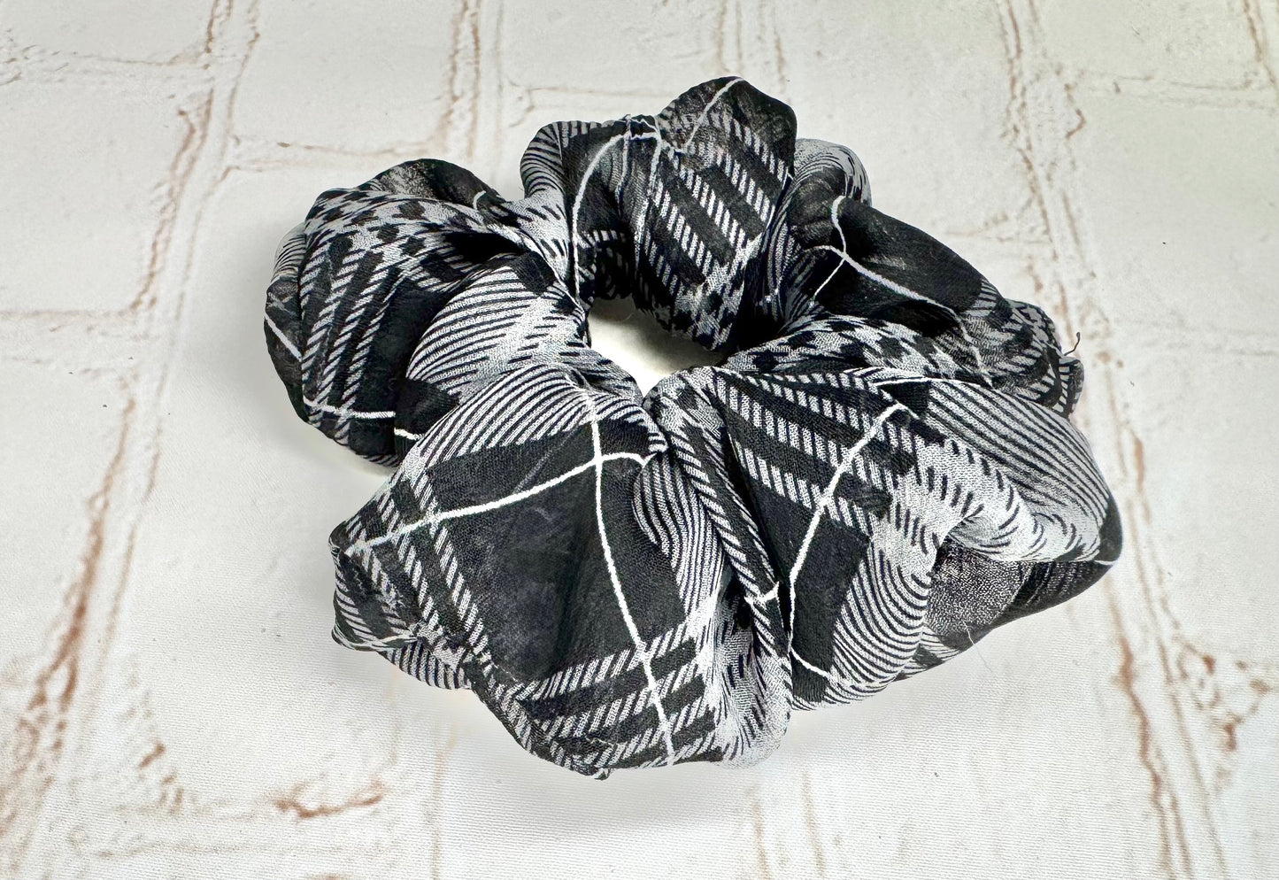 Ruth Scrunchie