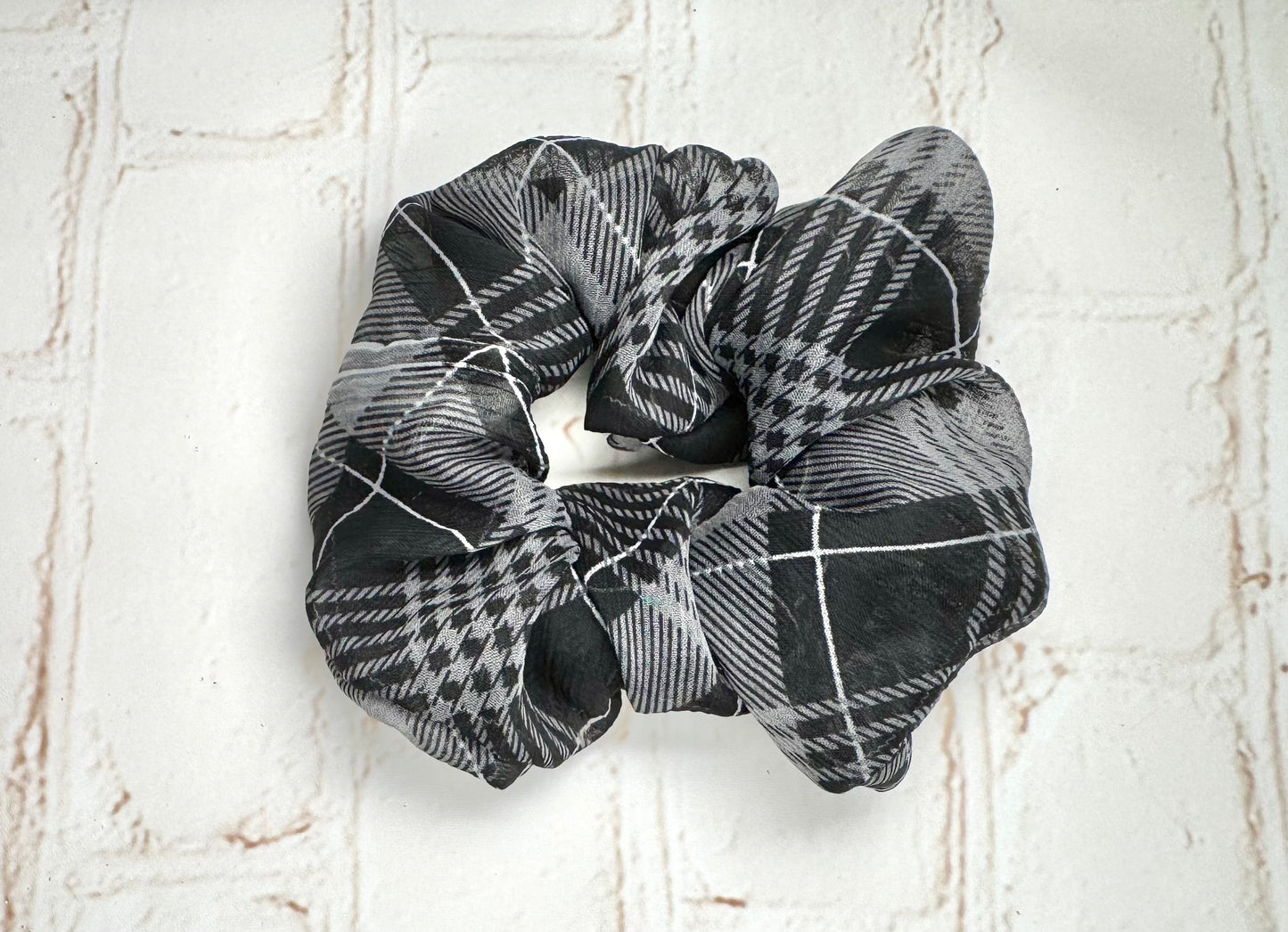Ruth Scrunchie