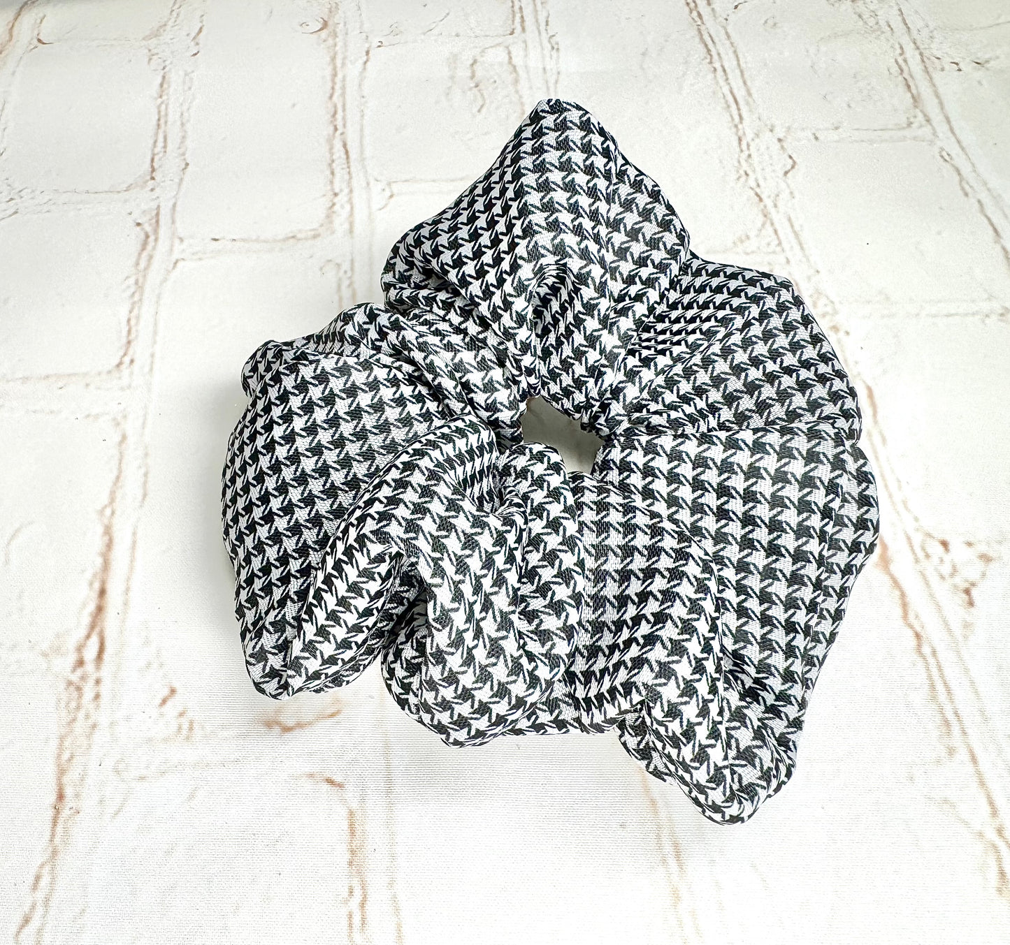 Jackie Scrunchie